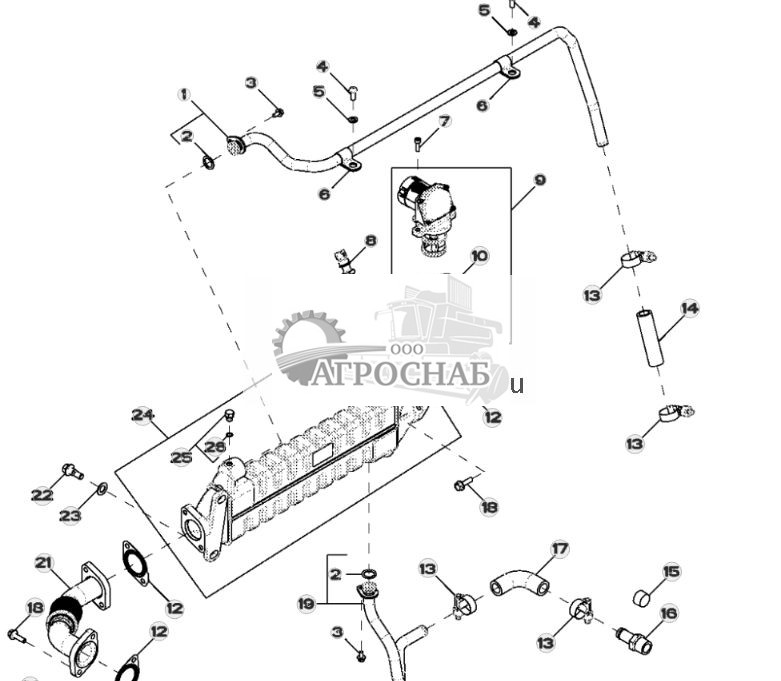 8901 Exhaust Gas Recirculation, EGR - ST130106 110.jpg